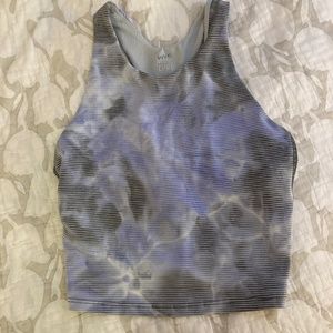 Athleta Girl Long Distance GREAT CONDITION